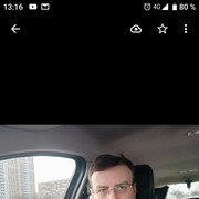 ���������� ������, ���� ������� �������, 55 ���, ������������ 