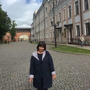 ���������� �����, ���� ������� ����, 61 ���, ������������ ��� ������, ����� � ���������, c�������� ���������