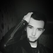 ���������� �����-���������, ���� ������� ������, 27 ���, ������������ ��� ������