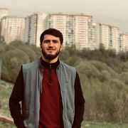 ���������� ������, ���� ����� �����, 25 ���, ������������ ��� ������, ����� � ���������