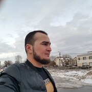 ���������� ������, ���� ������� �����, 30 ���, ������������ ��� ������, ����� � ���������, ���������