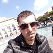  ,   Samson, 38 ,   ,   , c 