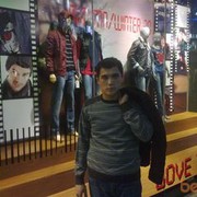 ,   Jamshid, 39 ,   ,   , c 