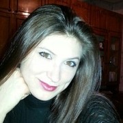 ���������� �����-���������, ���� ������� ������, 35 ���, ������������ ��� ������, ����� � ���������, c�������� ���������