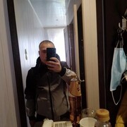  ,   , 26 ,   ,   