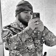 ���������� ���������, ���� ����� ������, 24 ����, ������������ ��� ������, ����� � ���������