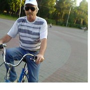  ,   , 71 ,   