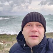 ���������� �������, ���� ������� ������, 41 ���, ������������ ��� ������, ���������