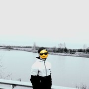 ���������� ��������, ���� ����� �����, 22 ����, ������������ ��� ������, ����� � ���������