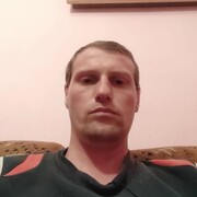  ,  Oleg, 29