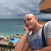 ���������� ����, ���� ������� ������, 29 ���, ������������ ��� c�������� ���������