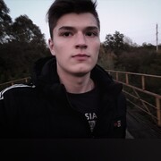 ���������� �������, ������ �����, 23