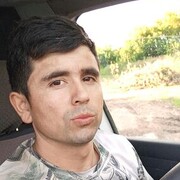  ,   SODIRZHON, 33 ,   ,   