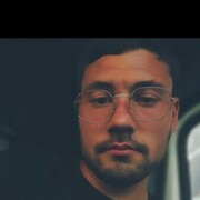  ,   Arsen, 24 ,   ,   