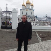  -,   Aleksandr, 40 ,   c , 
