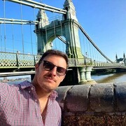 ���������� ����, ���� ������� Pasha, 37 ���, ������������ ��� ������, ����� � ���������, c�������� ���������, ���������