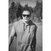  ,   , 31 ,   ,   