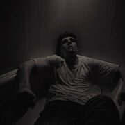 ���������� ������, ���� ����� �����, 21 ���, ������������ ��� ������, ����� � ���������