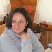  ,   , 63 ,   