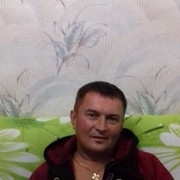  ,   , 49 ,     , c , 