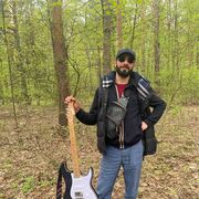 ���������� ������, ���� ������� �������, 31 ���, ������������ ��� ������, ����� � ���������