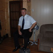  ,   , 64 ,  