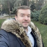 ���������� ������, ���� ������� ����, 41 ���, ������������ ��� ������, ����� � ���������, c�������� ���������