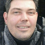  ,   , 45 ,     , c 