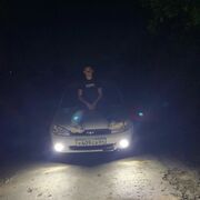  ,   , 21 ,   ,   , c 