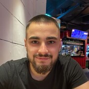  ,   , 26 ,   c 