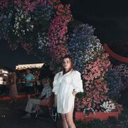 ���������� ������, ���� ������� Katerina, 31 ���, ������������ ��� ������, ����� � ���������