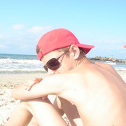 ���������� ����, ���� ������� ������, 47 ���, ������������ ��� ����� � ���������, c�������� ���������