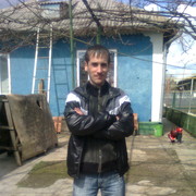 ,   , 41 ,   