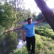  -,   , 48 ,     , c 