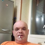  ,   , 55 ,   