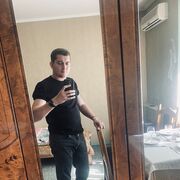  --,   , 31 ,   ,   