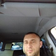 ���������� ������, ���� ������� �������, 41 ���, ������������ ��� ������, ����� � ���������, c�������� ���������