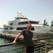  ,   , 45 ,   