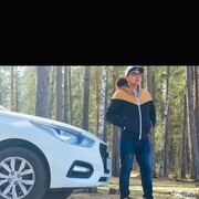 ���������� �����-���������, ���� ������� A�����, 36 ���, ������������ 