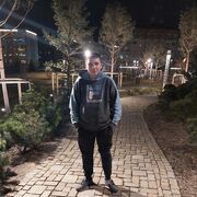  ,   Andrei, 21 ,   ,   