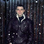  ,   Slava, 33 ,  