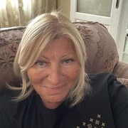 ���������� ������, ���� ������� �����, 61 ���, ������������ ��� ������, ����� � ���������, c�������� ���������