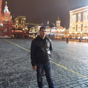 ���������� ������� ���, ���� ������� �����, 34 ����, ������������ ��� ������