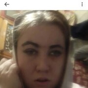  ,   Victoria, 24 ,   ,   