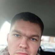 ���������� �������, ���� ������� �����, 35 ���, ������������ ��� ������, ����� � ���������