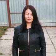  Warszawa,   , 37 ,   
