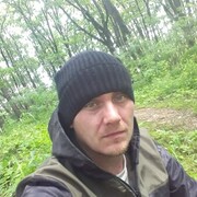  ,   Yakov, 34 ,   ,   