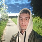  ,   , 27 ,   ,   , c , 