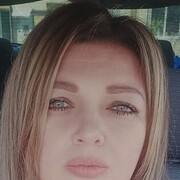  ,   , 42 ,   ,   , c , 