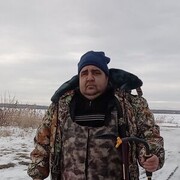 ���������� ���������, ���� ������� ������, 39 ���, ������������ ��� ������, ����� � ���������